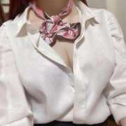 ヒメ日記 2025/05/27 13:30 投稿 亜麻　えりか スタイリッシュ秘書