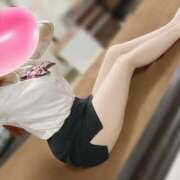 亜麻　えりか いつも🤍 スタイリッシュ秘書