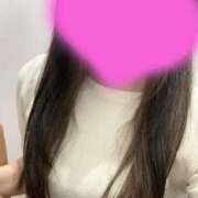 ヒメ日記 2025/05/18 11:33 投稿 うみ スピードエコ梅田店