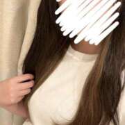 ヒメ日記 2025/05/19 13:25 投稿 うみ スピードエコ梅田店