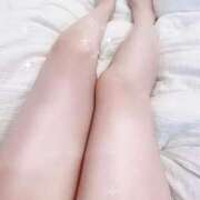 ヒメ日記 2025/05/21 11:05 投稿 うみ スピードエコ梅田店