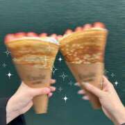 ヒメ日記 2025/05/24 12:36 投稿 うみ スピードエコ梅田店