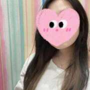 ヒメ日記 2025/05/25 12:15 投稿 うみ スピードエコ梅田店