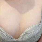 ヒメ日記 2025/05/26 09:05 投稿 うみ スピードエコ梅田店