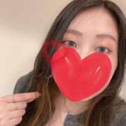 ヒメ日記 2025/05/29 15:17 投稿 うみ スピードエコ梅田店