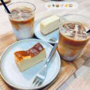 ヒメ日記 2025/06/04 18:18 投稿 うみ スピードエコ梅田店