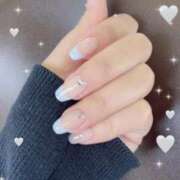 ヒメ日記 2025/06/06 15:45 投稿 うみ スピードエコ梅田店