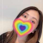 ヒメ日記 2025/06/07 12:16 投稿 うみ スピードエコ梅田店