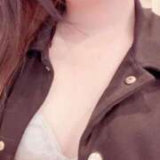 ヒメ日記 2025/06/08 12:18 投稿 うみ スピードエコ梅田店