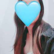 ヒメ日記 2025/06/08 17:15 投稿 うみ スピードエコ梅田店