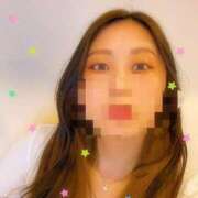 ヒメ日記 2025/06/13 17:15 投稿 うみ スピードエコ梅田店