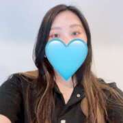 ヒメ日記 2025/06/15 13:15 投稿 うみ スピードエコ梅田店