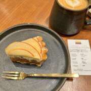 ヒメ日記 2025/06/20 19:45 投稿 うみ スピードエコ梅田店