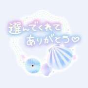 ヒメ日記 2025/06/26 10:15 投稿 うみ スピードエコ梅田店