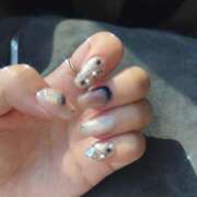 ヒメ日記 2025/06/27 17:22 投稿 うみ スピードエコ梅田店