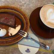 ヒメ日記 2025/07/05 17:06 投稿 うみ スピードエコ梅田店