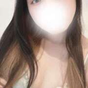 ヒメ日記 2025/07/26 13:45 投稿 うみ スピードエコ梅田店