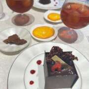 ヒメ日記 2025/07/30 18:45 投稿 うみ スピードエコ梅田店