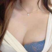 ヒメ日記 2025/08/02 13:15 投稿 うみ スピードエコ梅田店