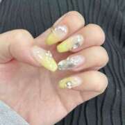 ヒメ日記 2025/08/07 15:02 投稿 うみ スピードエコ梅田店