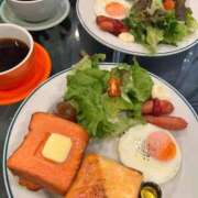 ヒメ日記 2025/08/09 08:37 投稿 うみ スピードエコ梅田店