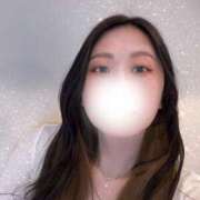 ヒメ日記 2025/08/09 09:07 投稿 うみ スピードエコ梅田店