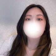 ヒメ日記 2025/08/13 21:45 投稿 うみ スピードエコ梅田店