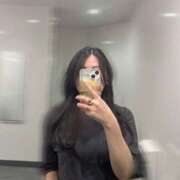 ヒメ日記 2025/08/14 13:45 投稿 うみ スピードエコ梅田店