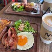 ヒメ日記 2025/08/22 15:09 投稿 うみ スピードエコ梅田店