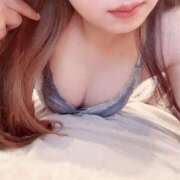 ヒメ日記 2025/08/27 23:55 投稿 うみ スピードエコ梅田店