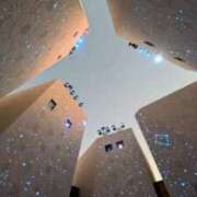 ヒメ日記 2025/08/30 15:16 投稿 うみ スピードエコ梅田店