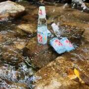 ヒメ日記 2025/09/10 22:05 投稿 うみ スピードエコ梅田店