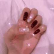 ヒメ日記 2025/09/11 16:05 投稿 うみ スピードエコ梅田店