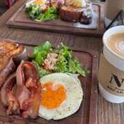 ヒメ日記 2025/09/20 22:18 投稿 うみ スピードエコ梅田店