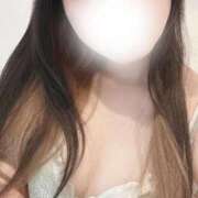 ヒメ日記 2025/09/21 13:53 投稿 うみ スピードエコ梅田店