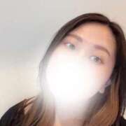 ヒメ日記 2025/09/22 15:08 投稿 うみ スピードエコ梅田店