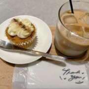 ヒメ日記 2025/10/01 15:48 投稿 うみ スピードエコ梅田店