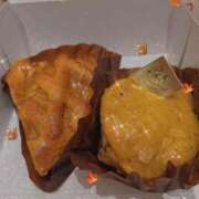 ヒメ日記 2025/10/05 19:38 投稿 うみ スピードエコ梅田店