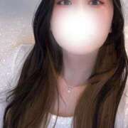 ヒメ日記 2025/10/08 15:33 投稿 うみ スピードエコ梅田店