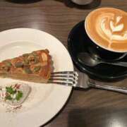 ヒメ日記 2025/10/17 14:18 投稿 うみ スピードエコ梅田店