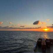 ヒメ日記 2025/11/01 12:38 投稿 うみ スピードエコ梅田店