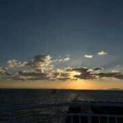 ヒメ日記 2025/11/15 12:12 投稿 うみ スピードエコ梅田店