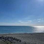 ヒメ日記 2025/11/17 12:46 投稿 うみ スピードエコ梅田店