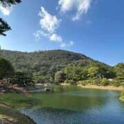 ヒメ日記 2025/11/21 13:26 投稿 うみ スピードエコ梅田店