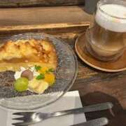 ヒメ日記 2025/11/22 11:36 投稿 うみ スピードエコ梅田店