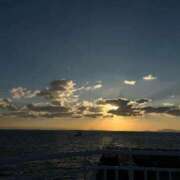 ヒメ日記 2025/11/28 14:19 投稿 うみ スピードエコ梅田店