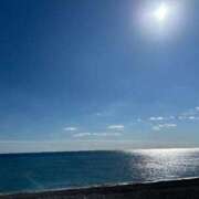 ヒメ日記 2025/12/02 21:40 投稿 うみ スピードエコ梅田店