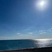 うみ お休みいただいてます！ スピードエコ梅田店