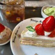 うみ ✌️ スピードエコ梅田店