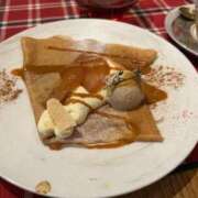 ヒメ日記 2025/12/21 15:16 投稿 うみ スピードエコ梅田店